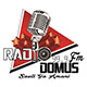 Radio Domus