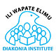 Diakonia Institute